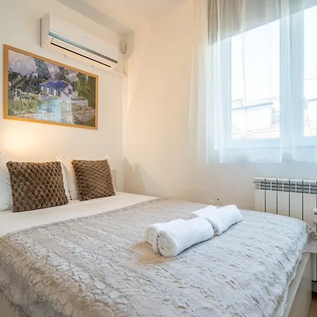 Sofia41 - Prime Location * صوفيا