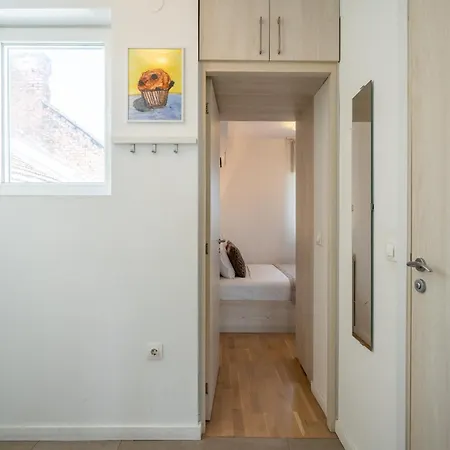 Sofia41 - Prime Location