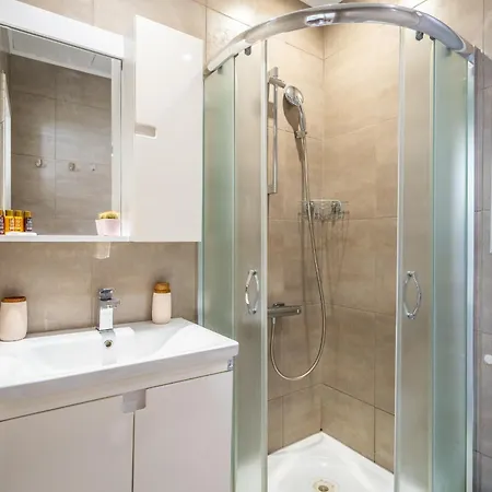 Sofia41 - Prime Location * Sofia