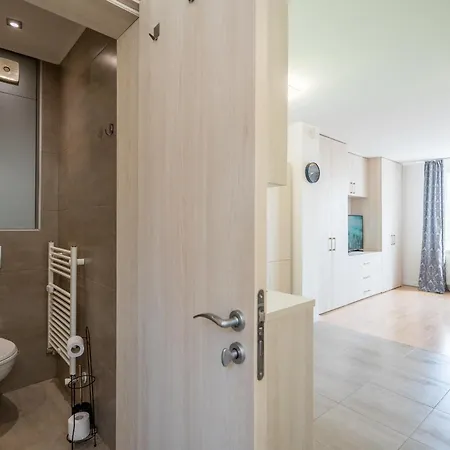 Appartement Sofia41 - Prime Location