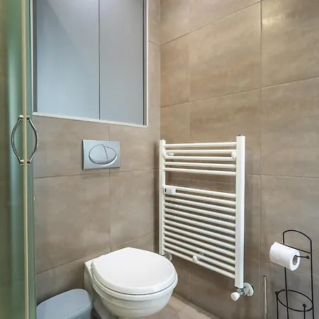 Appartement Sofia41 - Prime Location