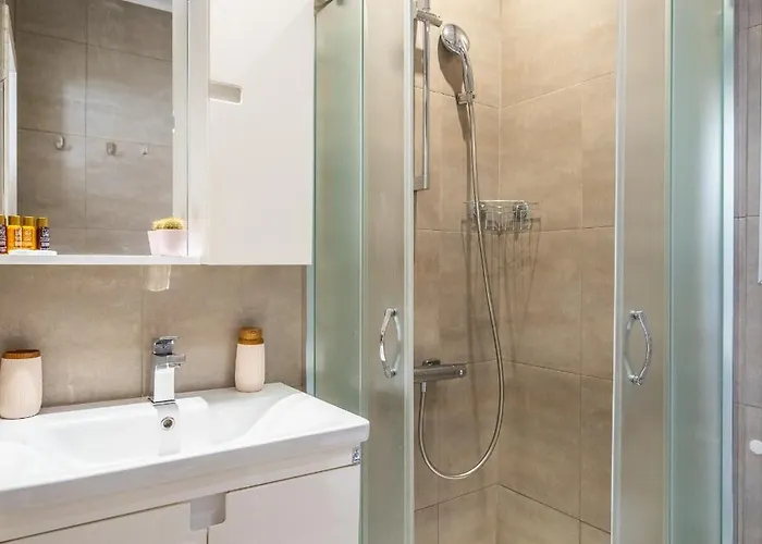 Sofia41 - Prime Location * ソフィア