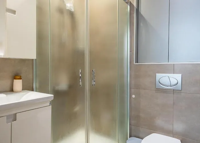 Sofia41 - Prime Location * ソフィア