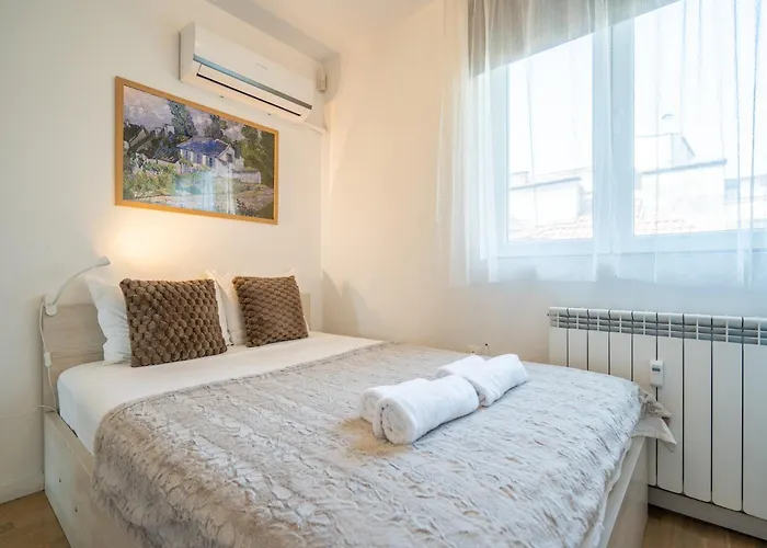 Sofia41 - Prime Location * ソフィア