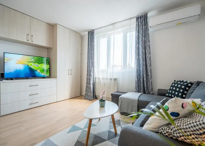 Sofia41 - Prime Location * ソフィア