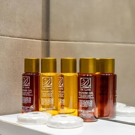 Sofia41 - Prime Location Apartamento Sófia